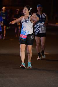 BIB: 
                            <button type="button" onclick="openModal(24319486)" class="btn btn-primary btn-sm float-right btn-popup" data-toggle="modal" data-target=".modal-high-quality">
                        <i class="fas fa-shopping-cart"></i> Add to Cart
                    </button>
                                            <button type="button" onclick="isThisMe(24319486, true)" class="btn btn-success btn-sm float-right btn-popup btn-isme hidden" data-toggle="tooltip" data-placement="bottom" title="นี่คือรูปของคุณใช่ไหม คลิกที่นี่เพื่อเอาเข้าอัลบั้ม">
                        <i class="fas fa-plus"></i> Add to album
                    </button>
                    <button type="button" onclick="isThisMe(24319486, false)" class="btn btn-warning btn-sm float-right btn-popup btn-isnotme hidden">
                        <i class="fas fa-ban"></i> Remove from album
                    </button>